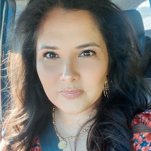 Meet your Posher, Summer